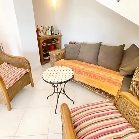 Villa Cat&clo Et Piscine